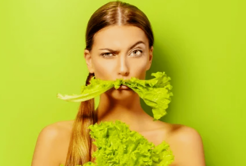 come preservare il risultato di una dieta
