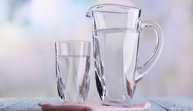 modi efficaci per perdere peso velocemente